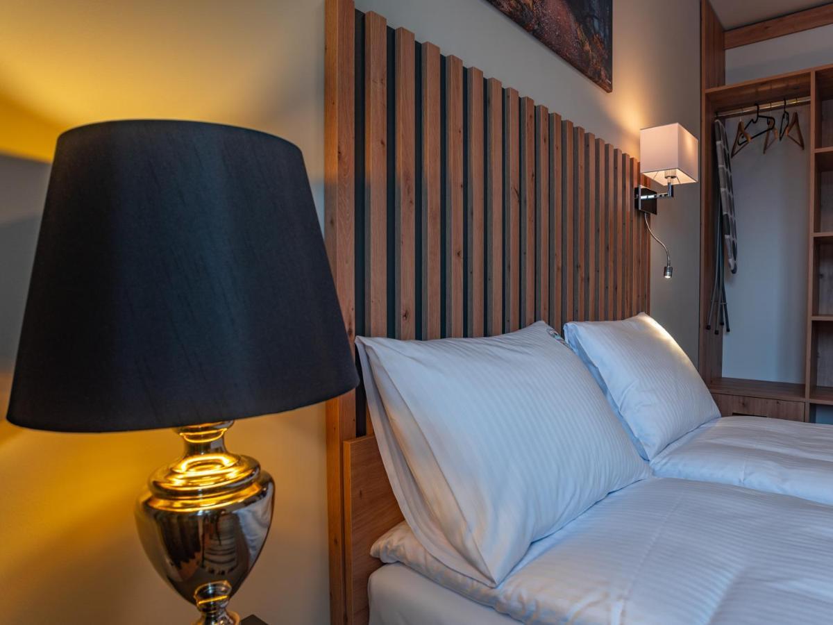 Apartamenty Na Polnej Świeradów-Zdrój 외부 사진