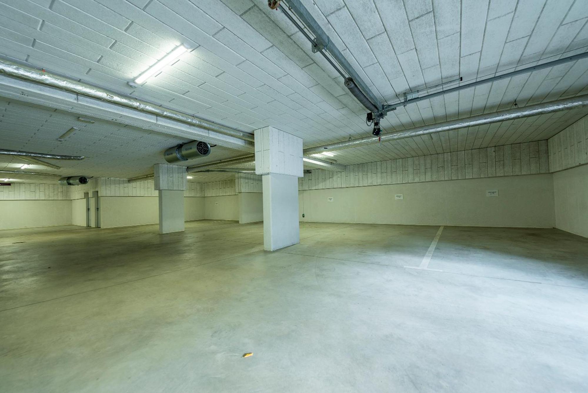 Apartamenty Na Polnej Świeradów-Zdrój 외부 사진
